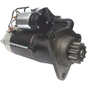 120-33012