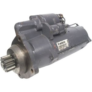 120-35001