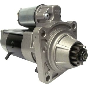 130-80505N