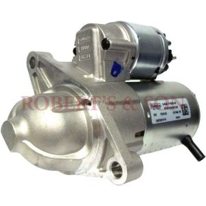 150-10413NOE