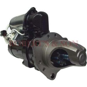 185-23016NOE
