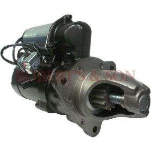 185-23018NOE