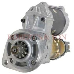 185-24019NOE