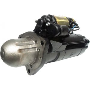 190-50208