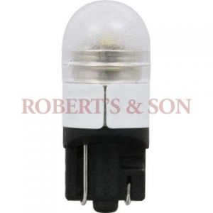 194LED-1-W-BP