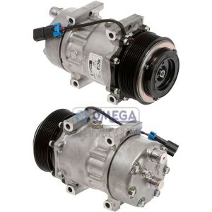 20-04090-S