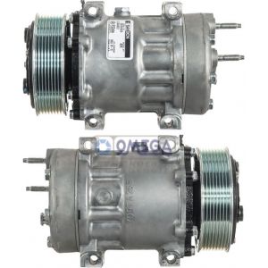 20-04676-S