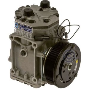20-21005-AM