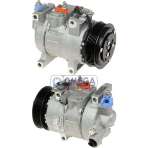 20-21842-AM