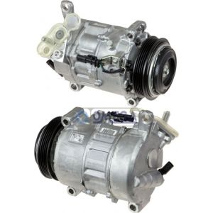 20-22280-AM