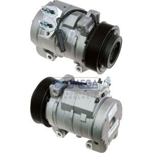 20-22700-AM