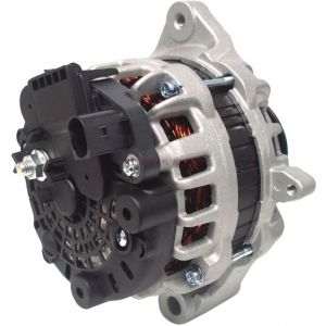 220-30300