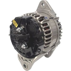 220-30384