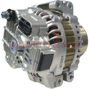 230-40207