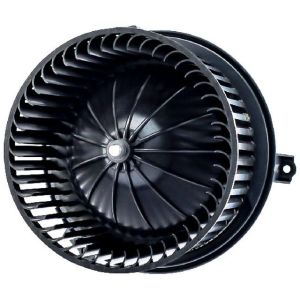 26-10088