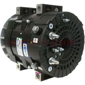 BLP4110M