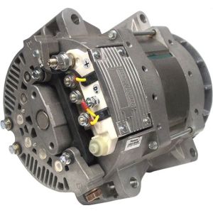 270-4989P