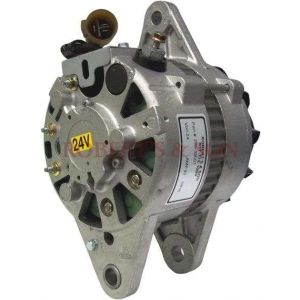 285-35007NOE