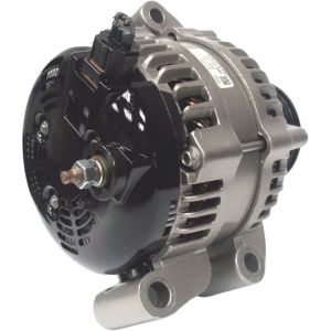290-10500-300