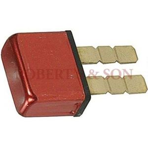 30409-30-BX