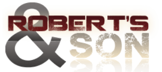 675-10300