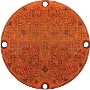 ECV7561FPTY-FA