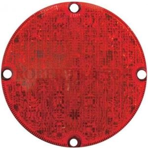 100CS0010