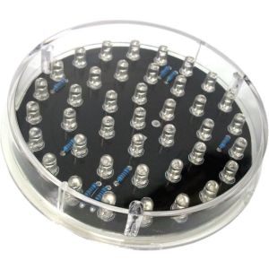 SYLEDP36ABL-A