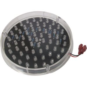 SYLEDP46ABL-KIT