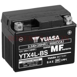 YTX4LBSFP