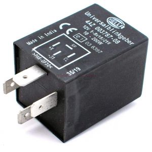 003787081
