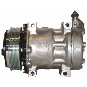 20-04585-S