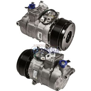 20-22703-AM