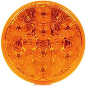 4058A