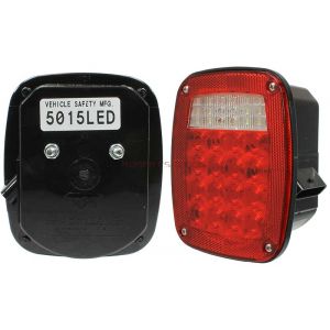 5015LED