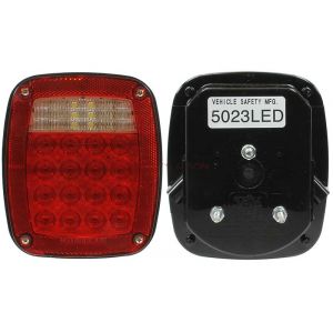 5023LED