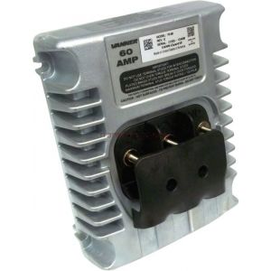 Kaufe Für Power Splitting 12V-24V 30A 60A 80Amp Multi-funktionale