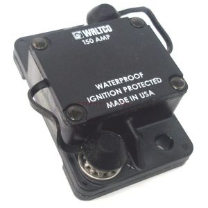 75089470