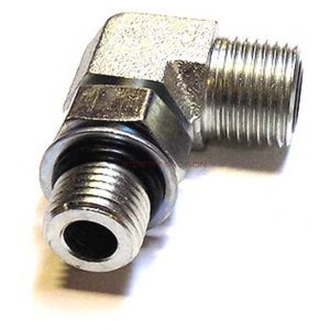 906707-01