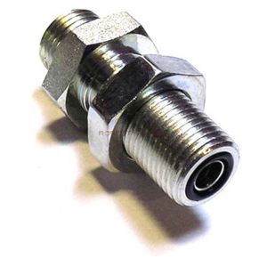 906744-01