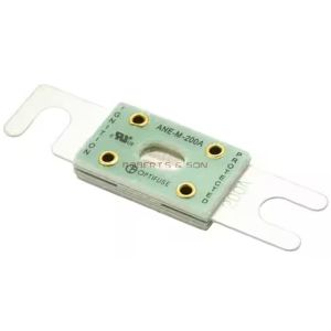 ANE-M-200A