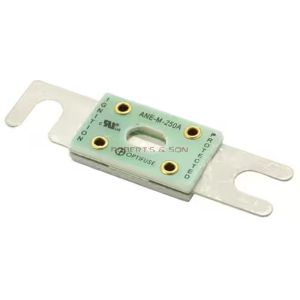 ANE-M-250A