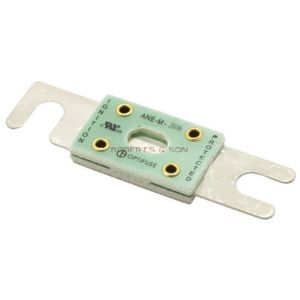 ANE-M-450A
