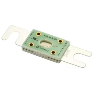 ANE-M-500A
