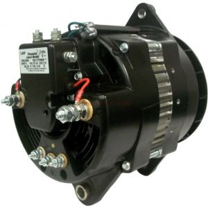 BLD3338GH