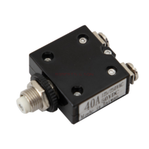BUYCB40PB