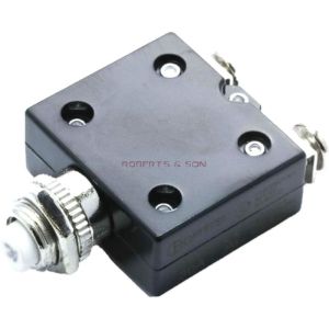 CBW58-HS-5A-5C
