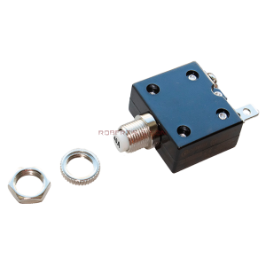 CBW58-HS-40A-5C