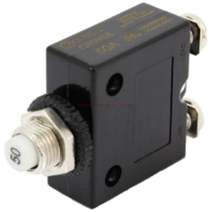 CBW58-HS-50A-5C