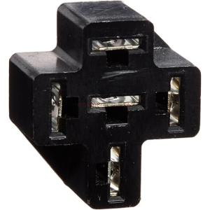 H84989031